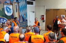 Erdinger Fuehrung 2019 10