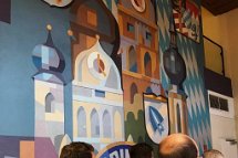 Erdinger Fuehrung 2019 11