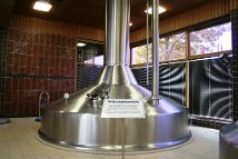 Erdinger Fuehrung 2019 12