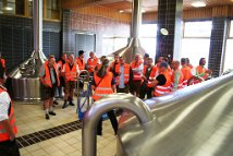 Erdinger Fuehrung 2019 13