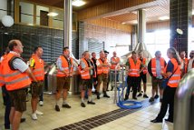 Erdinger Fuehrung 2019 14