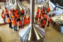 Erdinger Fuehrung 2019 15