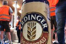 Erdinger Fuehrung 2019 16
