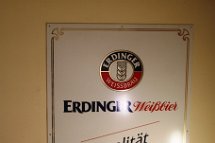 Erdinger Fuehrung 2019 17