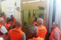 Erdinger Fuehrung 2019 18