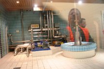 Erdinger Fuehrung 2019 19