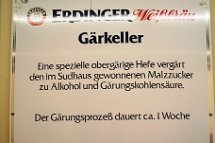 Erdinger Fuehrung 2019 21