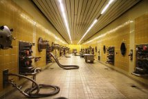 Erdinger Fuehrung 2019 22