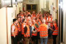 Erdinger Fuehrung 2019 23