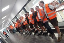 Erdinger Fuehrung 2019 24