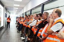 Erdinger Fuehrung 2019 25