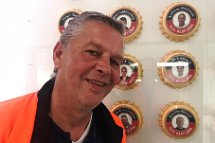 Erdinger Fuehrung 2019 26