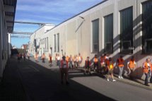 Erdinger Fuehrung 2019 27