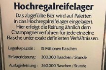 Erdinger Fuehrung 2019 28