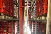 Erdinger Fuehrung 2019 29