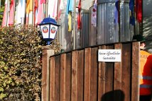 Erdinger Fuehrung 2019 30