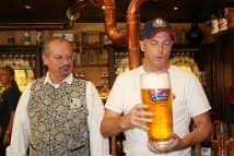 Erdinger Fuehrung 2019 31
