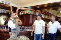 Erdinger Fuehrung 2019 32