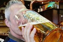 Erdinger Fuehrung 2019 33