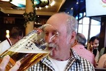 Erdinger Fuehrung 2019 34