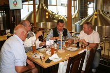 Erdinger Fuehrung 2019 35