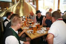 Erdinger Fuehrung 2019 36