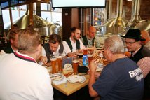 Erdinger Fuehrung 2019 37