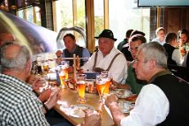 Erdinger Fuehrung 2019 38