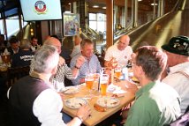 Erdinger Fuehrung 2019 39