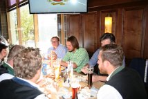 Erdinger Fuehrung 2019 40