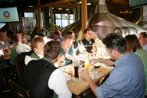 Erdinger Fuehrung 2019 41