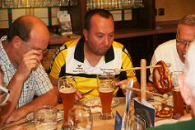 Erdinger Fuehrung 2019 42