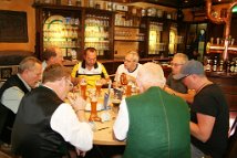 Erdinger Fuehrung 2019 43