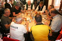 Erdinger Fuehrung 2019 44