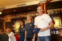 Erdinger Fuehrung 2019 45