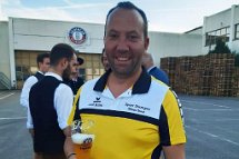 Erdinger Fuehrung 2019 46