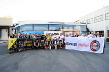 Erdinger Fuehrung 2019 47