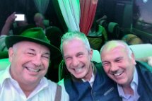 Erdinger Fuehrung 2019 48