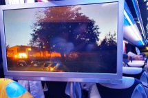 Erdinger Fuehrung 2019 49