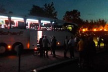 Erdinger Fuehrung 2019 50