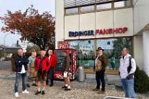 Erdinger Fuehrung 2024 01