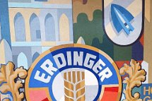Erdinger Fuehrung 2024 02