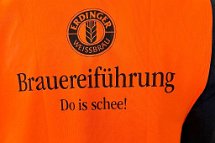 Erdinger Fuehrung 2024 03