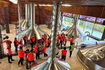 Erdinger Fuehrung 2024 04