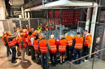 Erdinger Fuehrung 2024 05