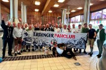 Erdinger Fuehrung 2024 06