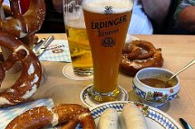 Erdinger Fuehrung 2024 08