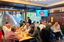 Erdinger Fuehrung 2024 09