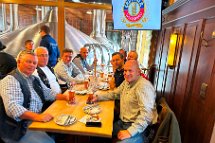 Erdinger Fuehrung 2024 10