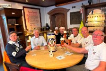 Erdinger Fuehrung 2024 11